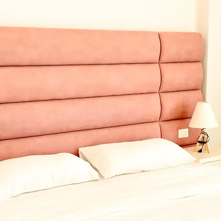 Luna & Aparthotel