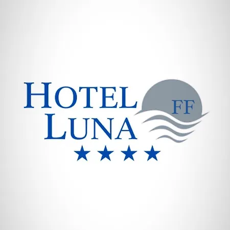 Aparthotel Luna &