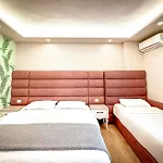 Luna & Hotel apartamentowy 4*