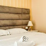 Luna & Hotel apartamentowy 4*
