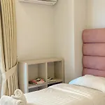 Luna & Hotel apartamentowy 4*